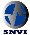 SNVI Logo 2.svg