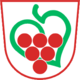 Coat of arms of Municipality of Semič