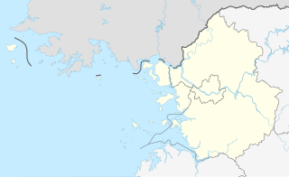 Suwon (Gyeonggi-do)