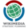 Biểu trưng Wikimedia Strategy