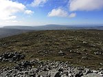 Culicagh Lakelands UNESCO Global Geopark