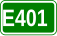 E401