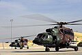 Mil Mi-17 (Irak)