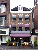 Voorstraat 10