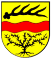 Dörnach[45]