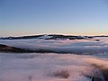 Wasserkuppe, Rhön