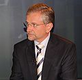 Wilhelm Molterer (ÖVP)