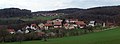 A larger version which also shows the village of Wolkenstein