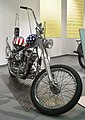 "Easy-Rider-Chopper" Harley Davidson (1987)