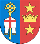 SVG-bestand