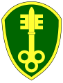 300th Military Police Brigade