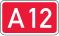 A12