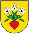 Nickelsdorf
