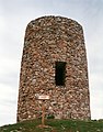 Atalaya El Berrueco