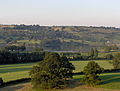 Blagdon Lake