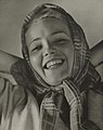 Porträt, um 1935