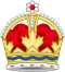 Monarchs of Atlantic Canada