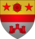 Wappen