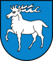 Flochberg[61]