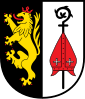 Wapen van Gondershausen