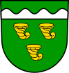 Wappen von Kalenborn