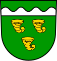 Kalenborn