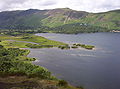 Derwent Water