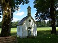 Feldkapelle