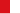 Vlag Florennes