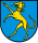 Hunzenschwil