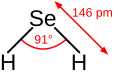 Gambar kenit bagi versi pada 03:21, 1 Februari 2025