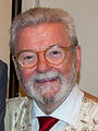 Q160371 James Galway geboren op 8 december 1939