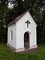 Feldkapelle