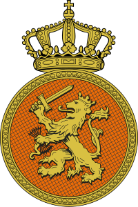 Wappen