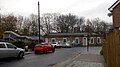 Ladywell railway station