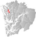 Miniatyrbilde av versjonen fra 9. feb. 2020 kl. 04:19