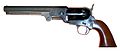 Colt Navy M1851