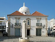 Gemeentelijk museum