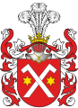 Herb Giejsztor