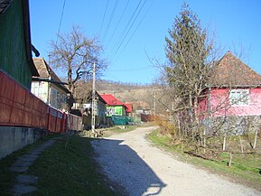 Bezid