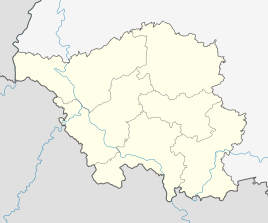 Thailen (Saarland)