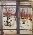 Fenster (1911)