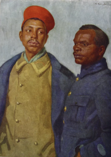 File:Somali and Malagasy tirailleurs.png