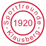 Sportfreunde Klausberg