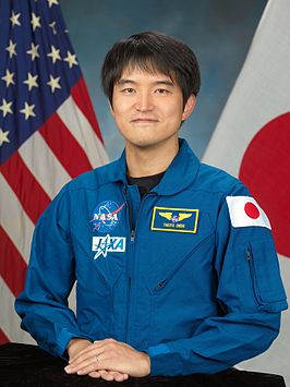 Takuya Onishi