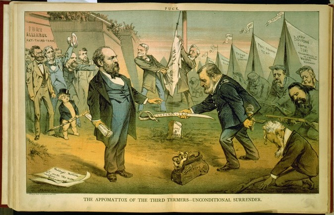 File:The Appomattox of the third termers - unconditional surrender LCCN97515771.tif