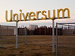 UNIVERSUM