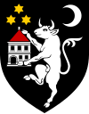 Wappen