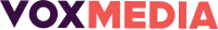 Vox Media Logo 2019