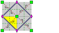 Vorschaubild der Version vom 15:25, 4. Nov. 2008